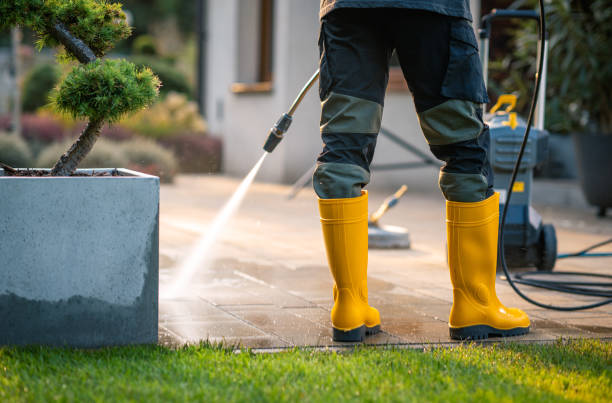  Aztec, NM Pressure Washing Pros